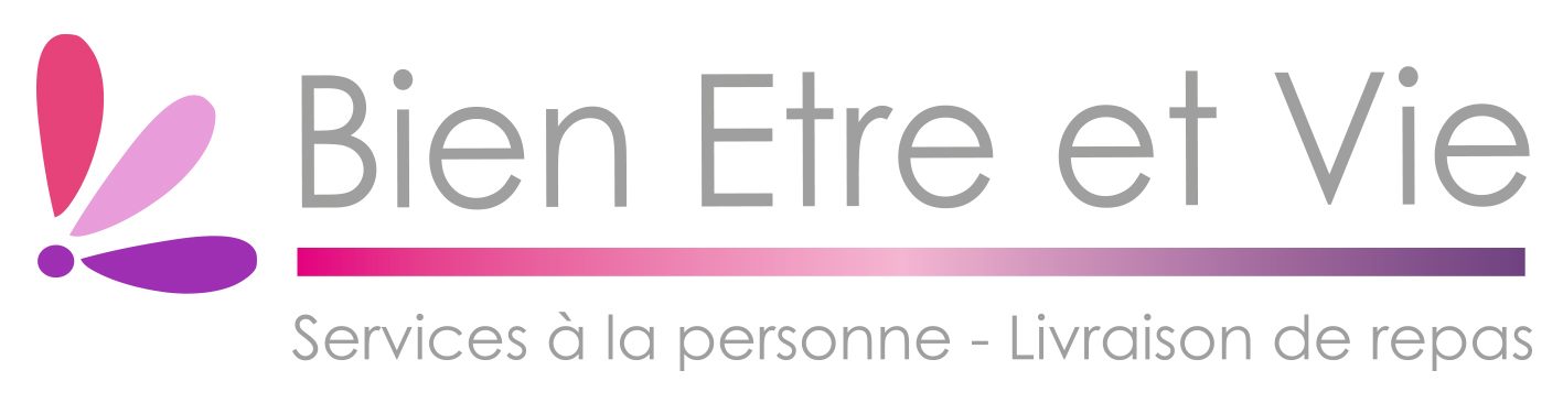 BIEN ETRE ET VIE